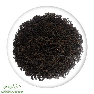 چای قلم ایرانی بسته 500 گرمی
