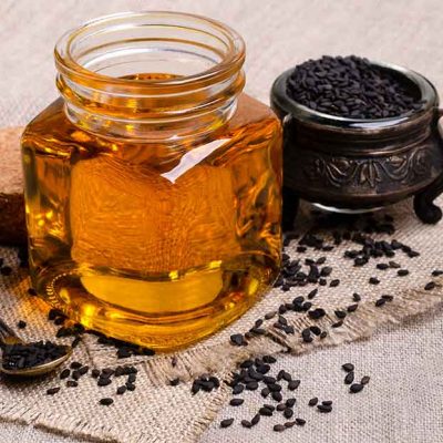 عسل سیاه دانه چیست ؟عسل سیاه دانه طبیعی به رنگ قهواه ای تیره می باشد